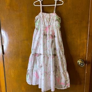 Old Navy Sundress
